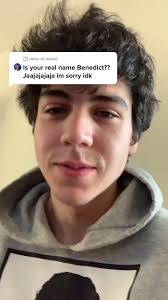 Benedictcucumberbatch