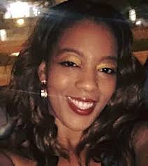 Finegan Funeral Home PA, Author at Finegan Funeral Home PA