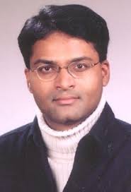 Updated: Anil Potti out at Coastal Cancer Center; practice blames Duke for  glowing recommendations