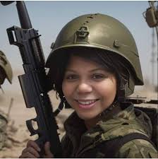 Aaa Manbo 6milhomme genyen batay la Blondedy relel mande padon prive Shell  creyol fache li di se pou Denise fè Blondedy mande padon live pou tout moun  wè poul pa aseptel prive