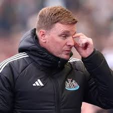 Ronnie Tatum's Instagram, Twitter & Facebook