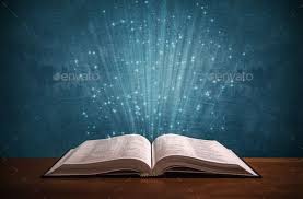 Open Bible On A Desk Open Bible Church Backgrounds Jesus Images