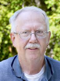 Hillukka, Ernest “Ernie” Eino 68