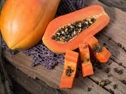 Heres How Papaya Can Help You Lose Weight Times Of India