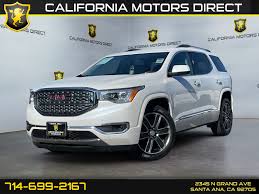 Image result for Arctic White 2018 GM