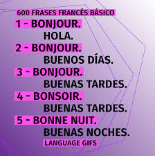 Check spelling or type a new query. Language Gifs Aprenderfrances Frances Facebook