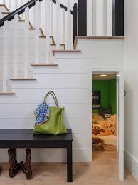 Dwell of decor cabinet 35 contemporary wooden cupboard cabinets designs ideas. Under Stair Storage 17 Clever Ideas Bob Vila