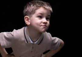 Il gioco disponibile sia per dispositivi ios che per android. Questo Bimbo Non E Normale