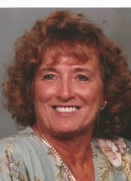 Obituary for Monteen R. (Pollock) Morgan