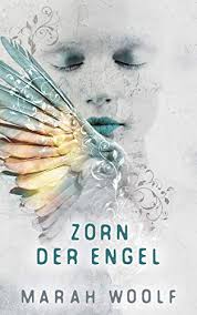 Engel tab by rammstein with free online tab player. Zorn Der Engel Angelussaga 2 Ebook Woolf Marah Liepins Carolin Amazon De Kindle Shop