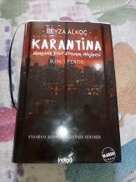 Bahar Aciksoz Adli Kullanicinin Kitap Kurdu Panosundaki Pin Kitap Kurtlari Kitap Kitap Kurdu