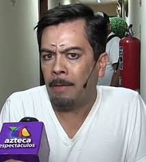 Huevitos da aka daskare