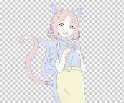 How to downllad and use anime filter on tiktok chinese app from chinese app store wandoujia.com heres the chinese characters : Xiaomi Mi Note Miui Song Tik Tok Yy Com Png Clipart Anime Artwork Carnivoran Cartoon Cat