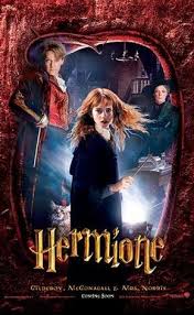 Posters Harry Potter E A Camara Secreta Pesquisa Google Harry Potter Poster Harry Potter Movie Posters Harry Potter Films