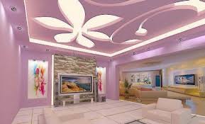 Https S Media Cache Ak0 Pinimg Com Originals 7e 61 Ea 7e61ea969b69e22ea7c88d4274d301f2 Jpg False Ceiling Design False Ceiling Ceiling Design