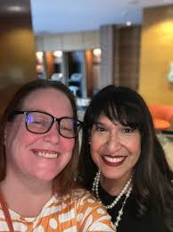 Podworks studios helps Arizona businesses create podcasts