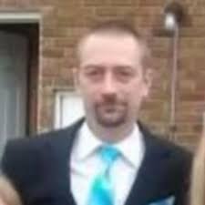 Jasen "Shorty" D. Shrader Obituary June 6, 2022