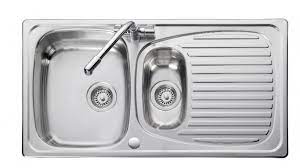 Here you can explore hq kitchen sink transparent illustrations, icons and clipart with filter setting like size, type, color etc. Download Hd Kitchen Sink Top View Png Transparent Png Image Nicepng Com