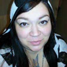 Stream Georgia Foreman music