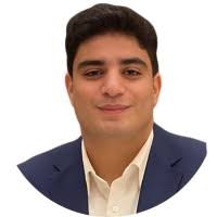 400+ "Owis" profiles