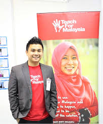 Malaysian cuisine combines elements of chinese and indian food; Job And Training Opportunities Aplenty At Sarawak Career Internship Fair Swinburne University Sarawak Malaysia