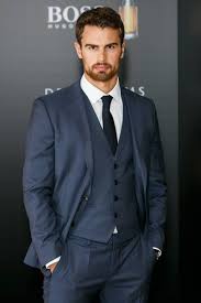 The dan stevens although he wears his hair in a very natural chestnut brown now, actor dan stevens became famous as a blonde. Hot Young British Actors 2020 Glamour Uk