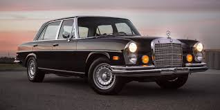 Buy Mercedes Benz S First Q Car For A Pretty Penny Mercedes Benz 300 Mercedes Mercedes Benz