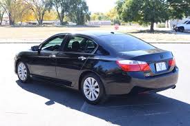 Image result for Crystal Black 2014 Accord
