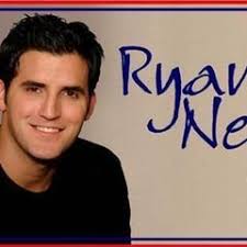 Ryan M. Ney