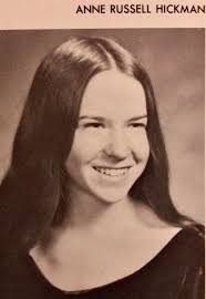 Apology for brother's past wrongdoings in Tampa area