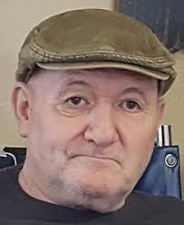 Mattoon, Charleston & Coles County neighbors: Recently published obituaries