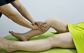 Image result for periostitis