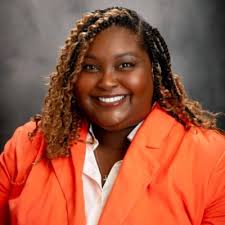 A week ago, I FINALLY closed a chapter that once tried to close itself