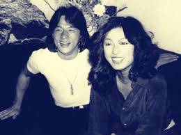 The site owner hides the web page description. 2020 09 04 ä¸ºä»–ä¸å« ç±³é›ª65å²æ´»æˆè‡ªå·±æƒ³è¦çš„æ ·å­ é£Žé‡‡feminine