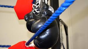 You can find on this page high quality (hd / 4k) pictures that can. Boxing Wallpapers Most Recent Best Hd Wallpaper Free Download For Desktop And Iphone Android Devices Page 1