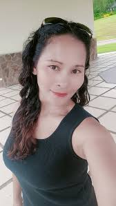 Hello everyone, Rama Cas here, and I'm excited to join this group to gain a  deeper understanding of Eastern philosophy with all of you.