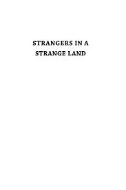 I waved a hand into the house but they. Https Library Oapen Org Bitstream Handle 20 500 12657 30900 641441 Pdf Sequence 1 Isallowed Y