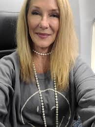 Being here makes my ❤ happy!