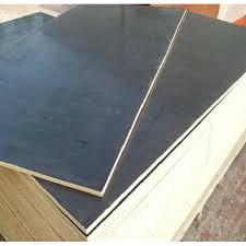 Mdf has a good smooth surface for paint. Engineered Wood Pre Laminated Prelaminated Mdf Board Thickness 5 To 25mm Rs 22 Square Feet Id 21699600888