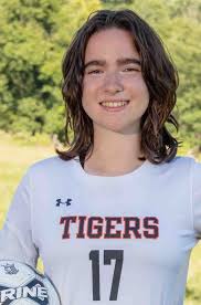 WVC Senior Classic soccer game held