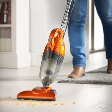 The 15 Best Dorm Room Must Haves The 15 Best Vacuum Cleaner Reviews Best Lightweight Vacuum Handheld Vacuum Cleaner