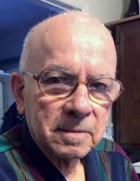 ANGELO OCASIO Obituary (2015)