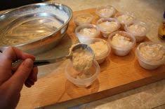 It can be extremely daunting to come to terms with this disease, but you ne. 30 Diabetic Dog Recipes Ideas Diabetic Dog Dog Recipes Dog Food Recipes