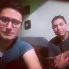 CCelaya12 (@HorizonteMexicali) • Facebook