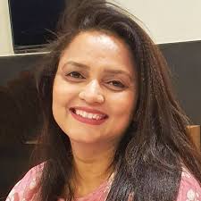 ANGEL TOUCH -by Heena Thaaker (@angeltouch_by_heena_thaker) · Ahmedabad