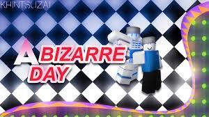 This gui has been around for a long time and developed by a great dev. A Bizarre Day Gui Kill All Knock All Much More Robloxscripts Com