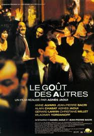 Regarder Le Sens De La Fete En Streaming Gratuit 2000 Swann Or Meilleur Acteur Jean Pierre Bacri Film Cinema Affiche Film