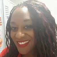 Tawanna Randall's Instagram, Twitter & Facebook