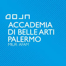 L'accademia di verona, costituita nel 1764, è una delle più antiche accademie di belle arti del mondo e una delle cinque accademie storiche italiane. Accademia Delle Belle Arti Al Forum Della Cultura Allievi Di Palermo A San Pietroburgo Giornale Di Sicilia