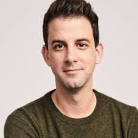 Damian Vaughn's Instagram, Twitter & Facebook